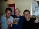 17July04 - Murphs Birthday 083 * 2048 x 1536 * (661KB)